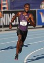 2010 USATF-Friday072